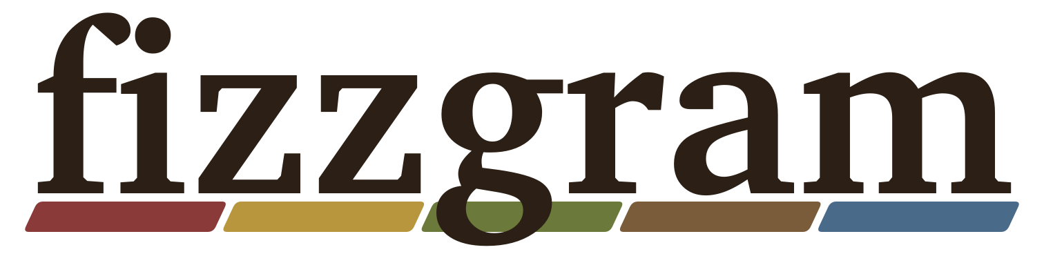 FizzGram